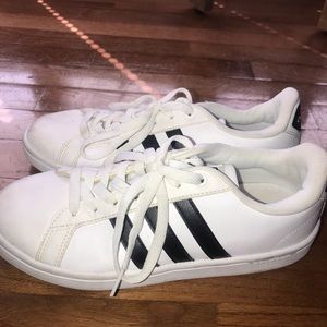 Adidas Shoes